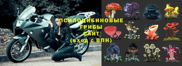 синтетический гашиш Арсеньев